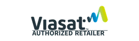 viasat